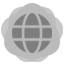 AgentGPT