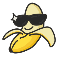 Nano Banana